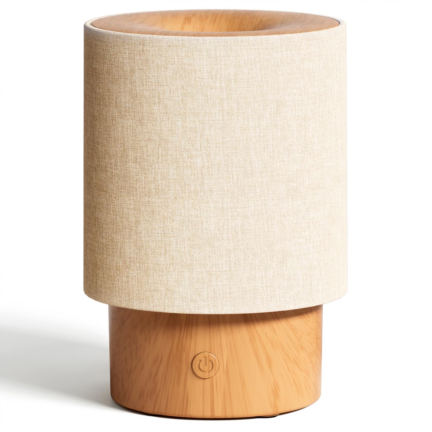 ARVIDSSON 100ml Fabric Diffuser
