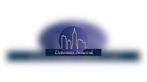 Debonair Network – vue 6