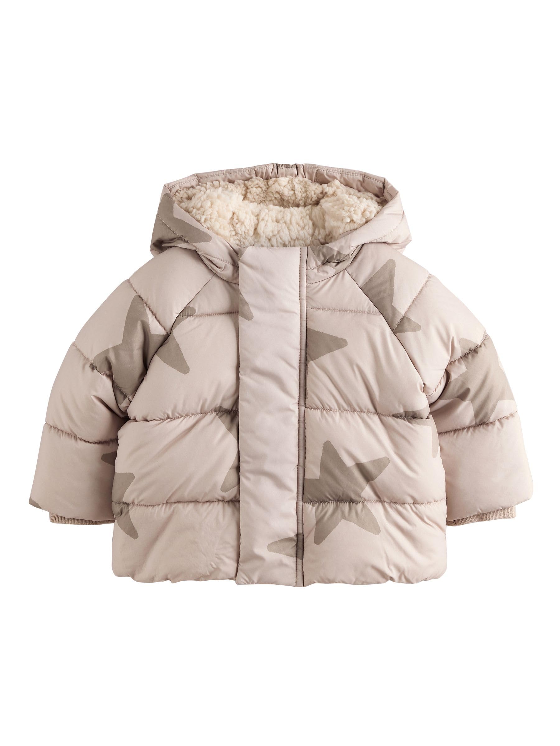 NEXT Bambini Piumino bebè