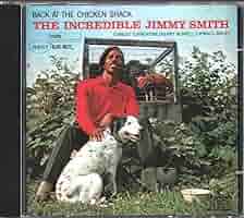 LP4種⭐️JIMMY SMITH SIT ON IT!  COOKIN他 LP4種⭐️JIMMY SMITH SIT ON IT! COOKIN他 OS05OTIxLmpwZWc.jpeg