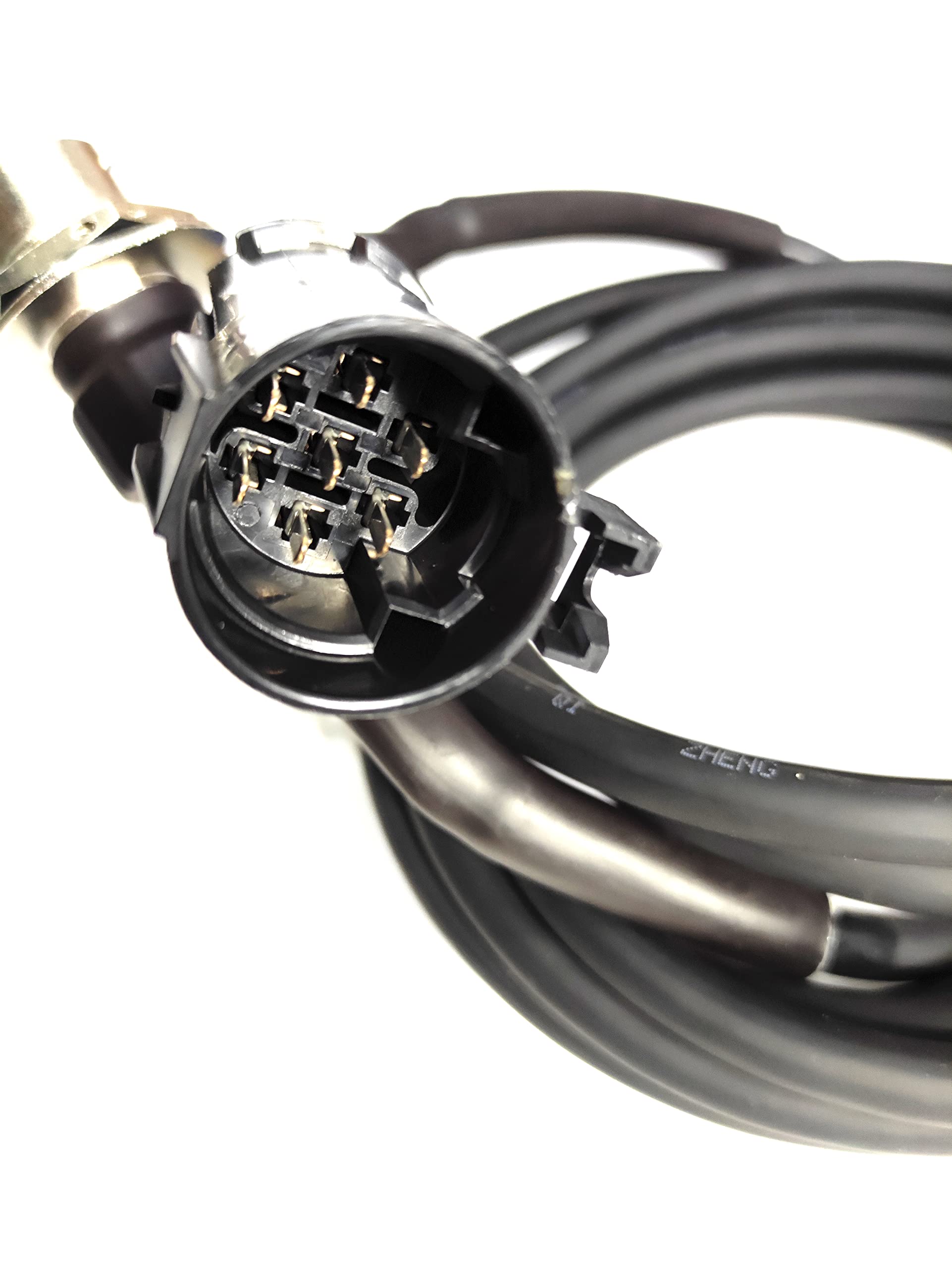 Amazon.com: Wire Harness 6718426 for Bobcat Truck : Automotive 