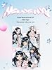 Get Up - 2nd Ep - Weverse Platform Album Version