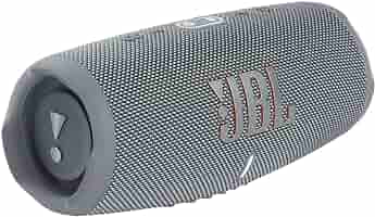 【ほぼジャンク】JBL CHARGE 5 Amazon.com: JBL Charge 5 Waterproof Portable Speaker with