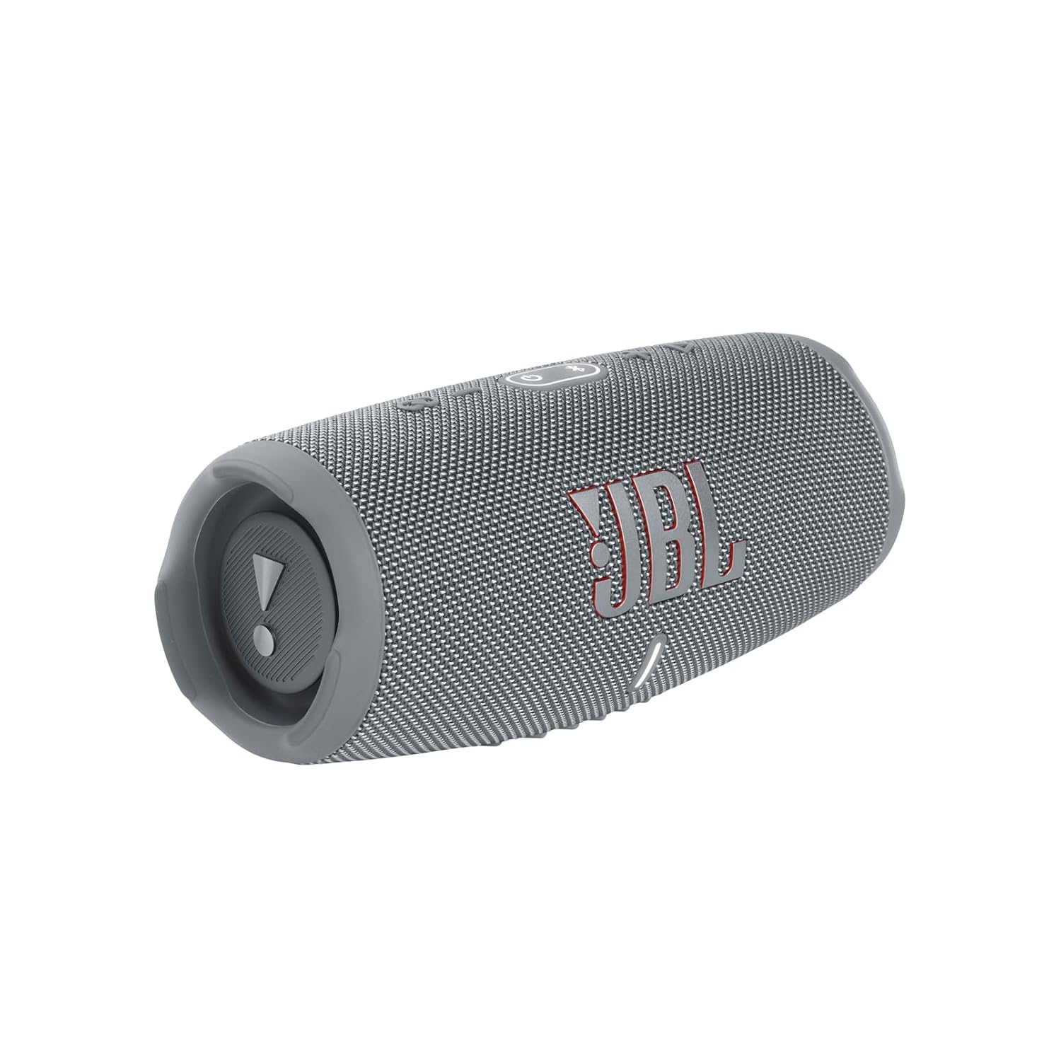 JBL Charge 5 Portable Bluetooth Speaker - Image 8