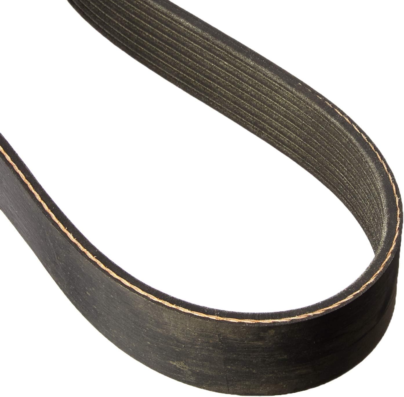 Dayco 5080740 Serpentine Belt