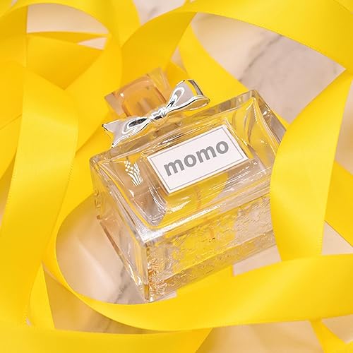 Miniatura 509 de Cinta de satén verde esmeralda de doble cara de 1-1/2 pulgadas x 50 yardas, cinta de poliéster verde esmeralda para envolver regalos, muy adecuada