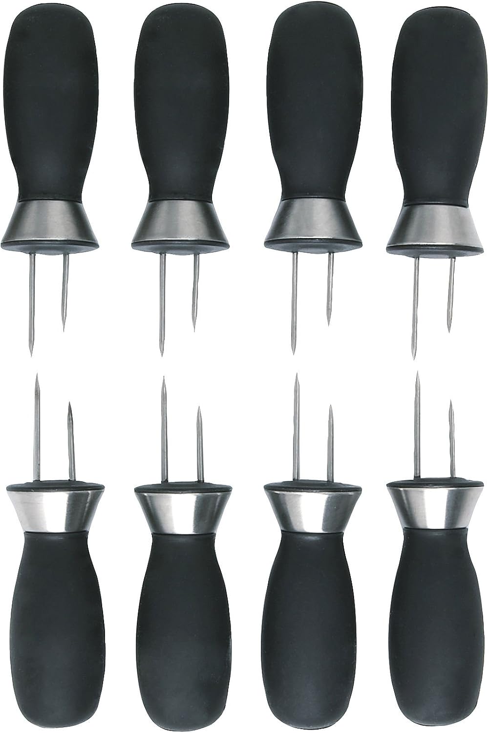 OXO SteeL 8-Pack Corn Holders