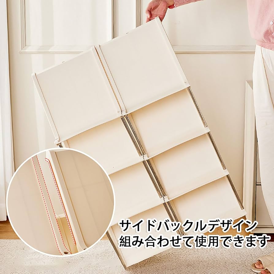 71B4klsaFBL._AC_UF894,