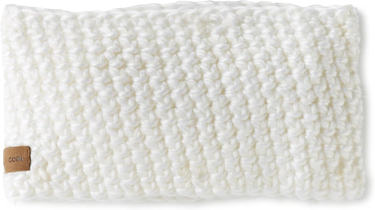 Coal Women's Peters Headband