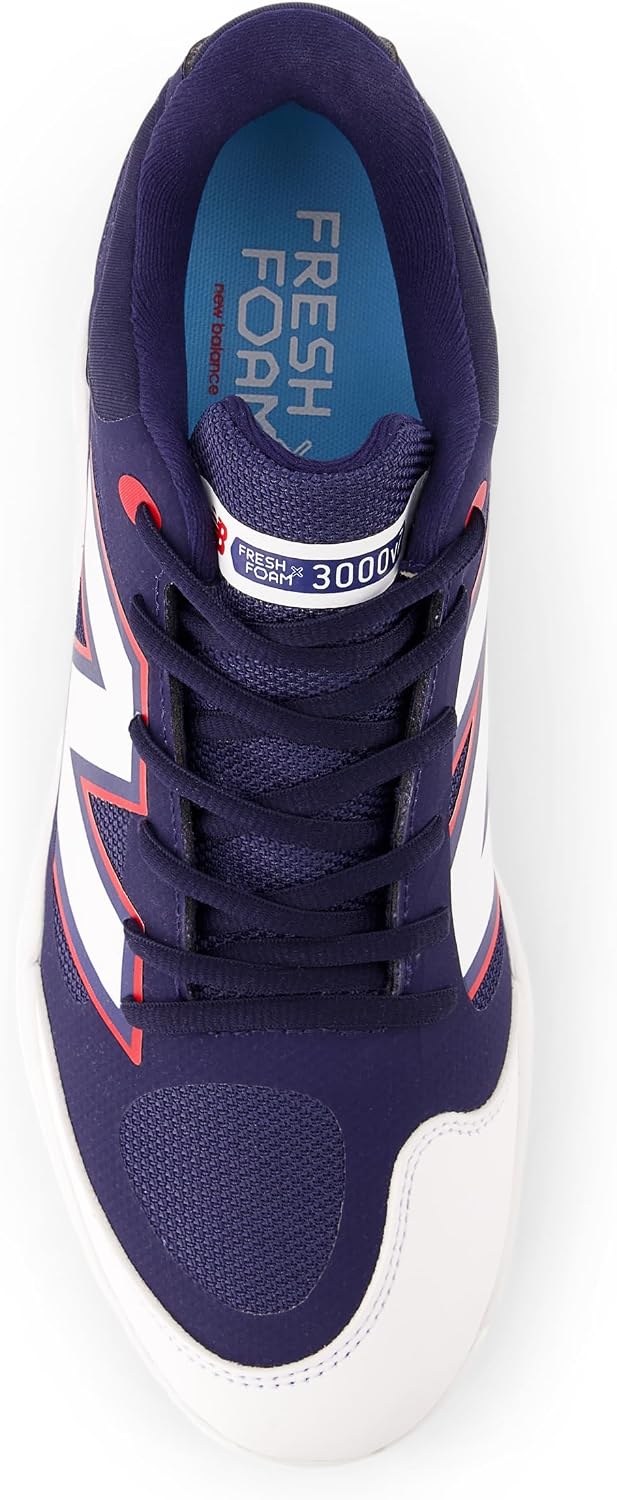 New Balance Men's Fresh Foam X 3000 V7