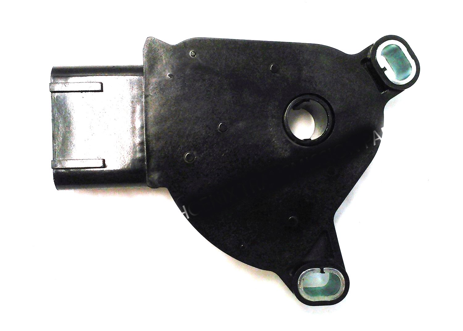 CD4E L4AEL Transmission MLPS Neutral Safety Switch 1994
