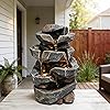 Product Photo 1