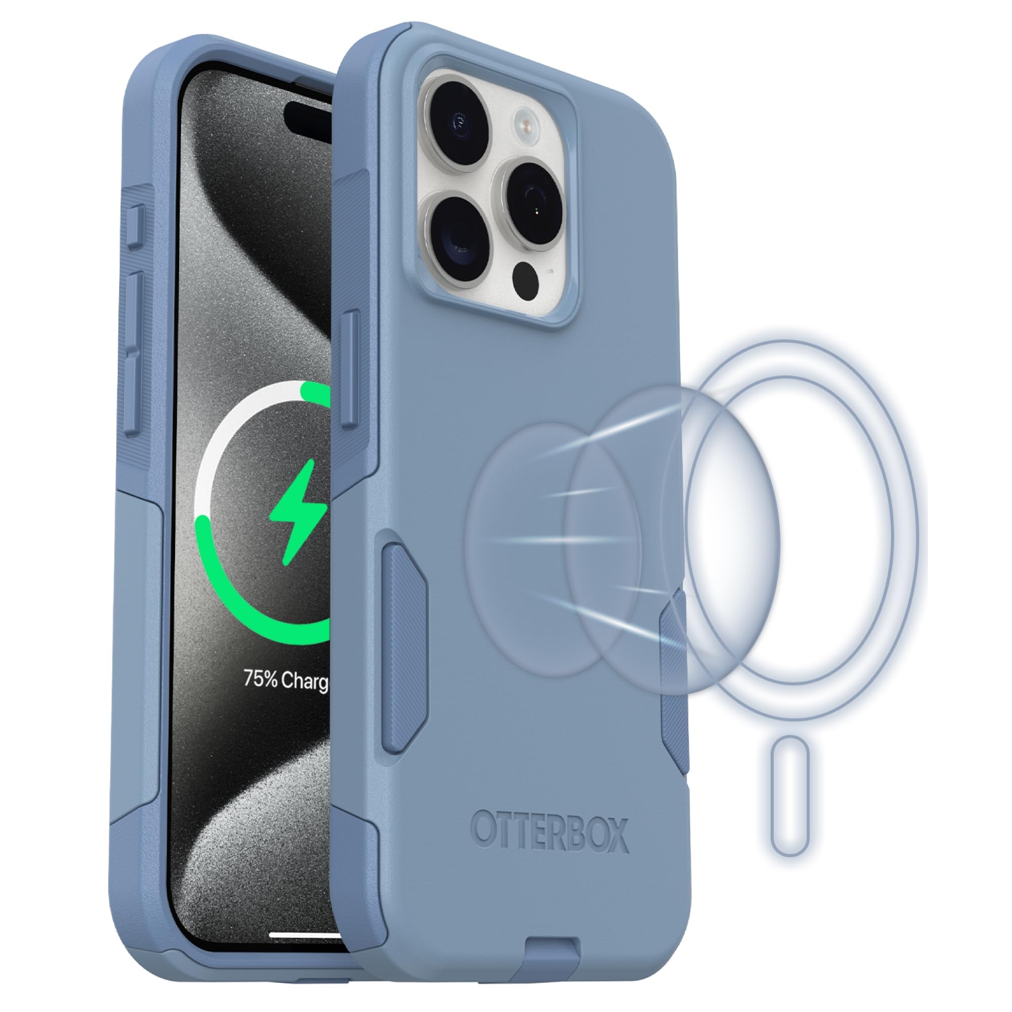 OtterBox DROP ブラック iPhone15 Pro用ケース Amazon.co.jp: OtterBox iPhone 15 Pro DEFENDER XT