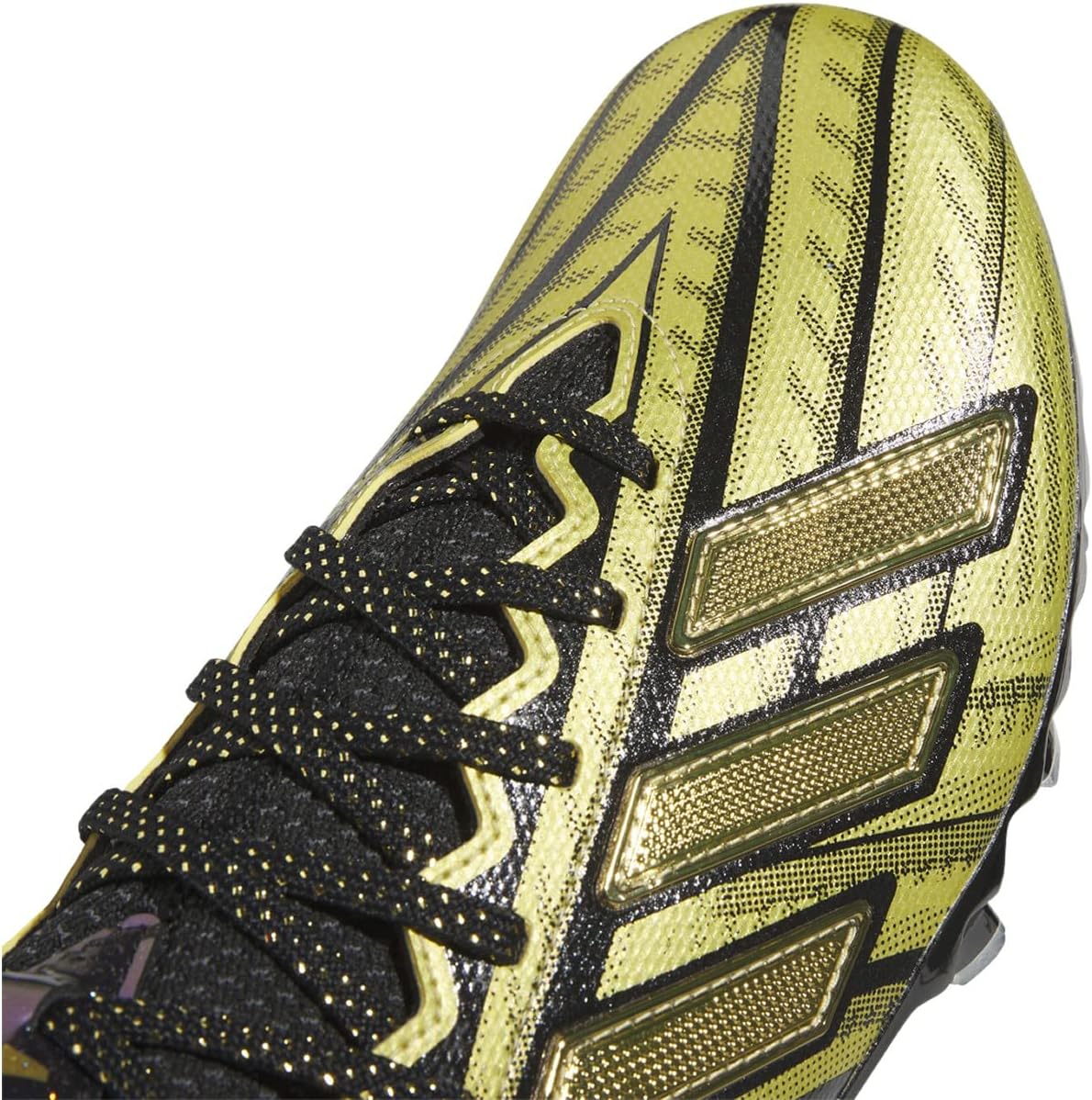 adidas Men's Freak 23 Football Shoes - Image 4
