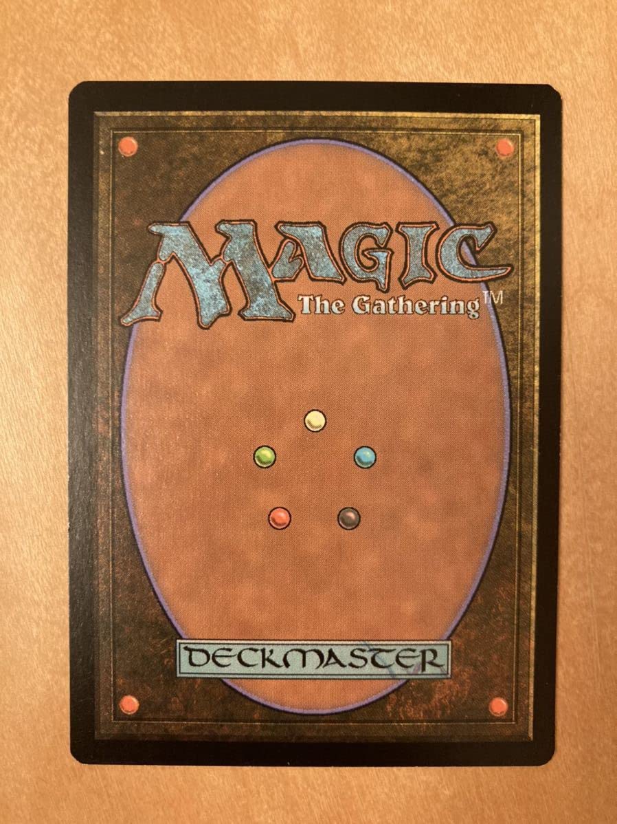 Amazon.co.jp: PROMO mishra's toy workshop FOIL1枚 MTG holiday2014