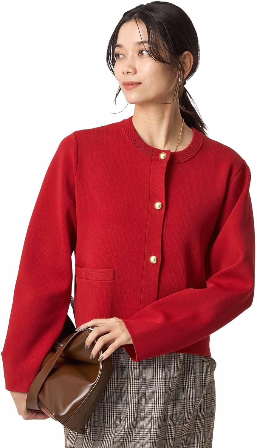 AURALEE 22AW キッドモヘヤ タートルネック シアー ニット セーター SUPER HIGH GAUGE SHEER RIB TURTLE NECK L/S TEE - AURALEE Official