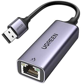 3個セット　イーサネットアダプター 71B4oJEpAzL._UF350,350_QL50_.jpg