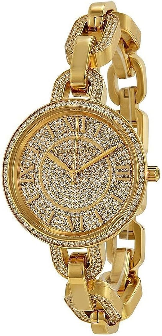 Michael Kors Watch MK3268 : Michael 
