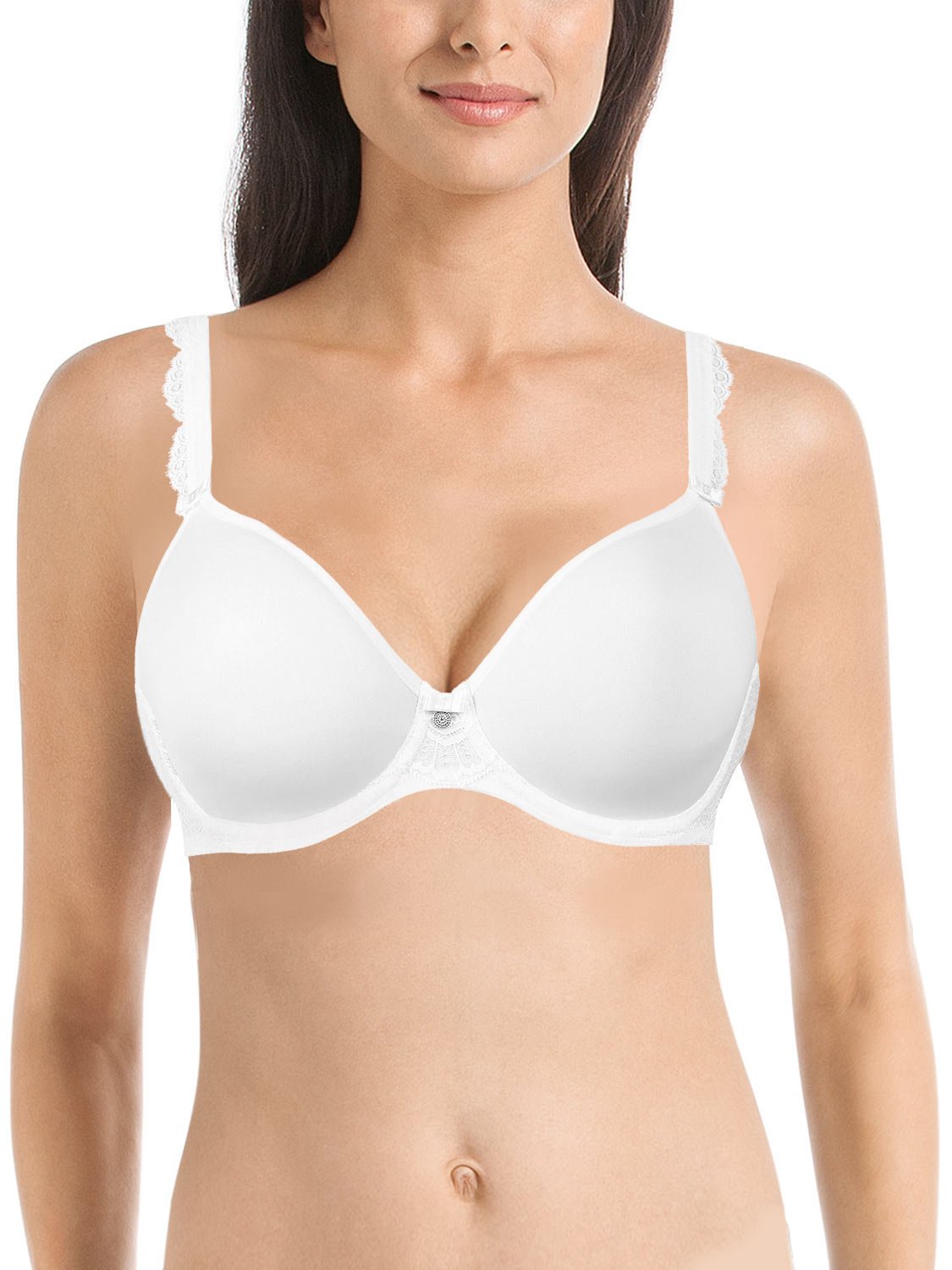 Anita T-Shirt-BH Selma