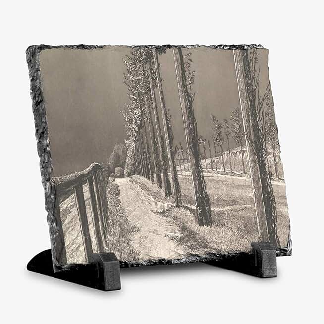 Amazon.co.uk Big Box Art