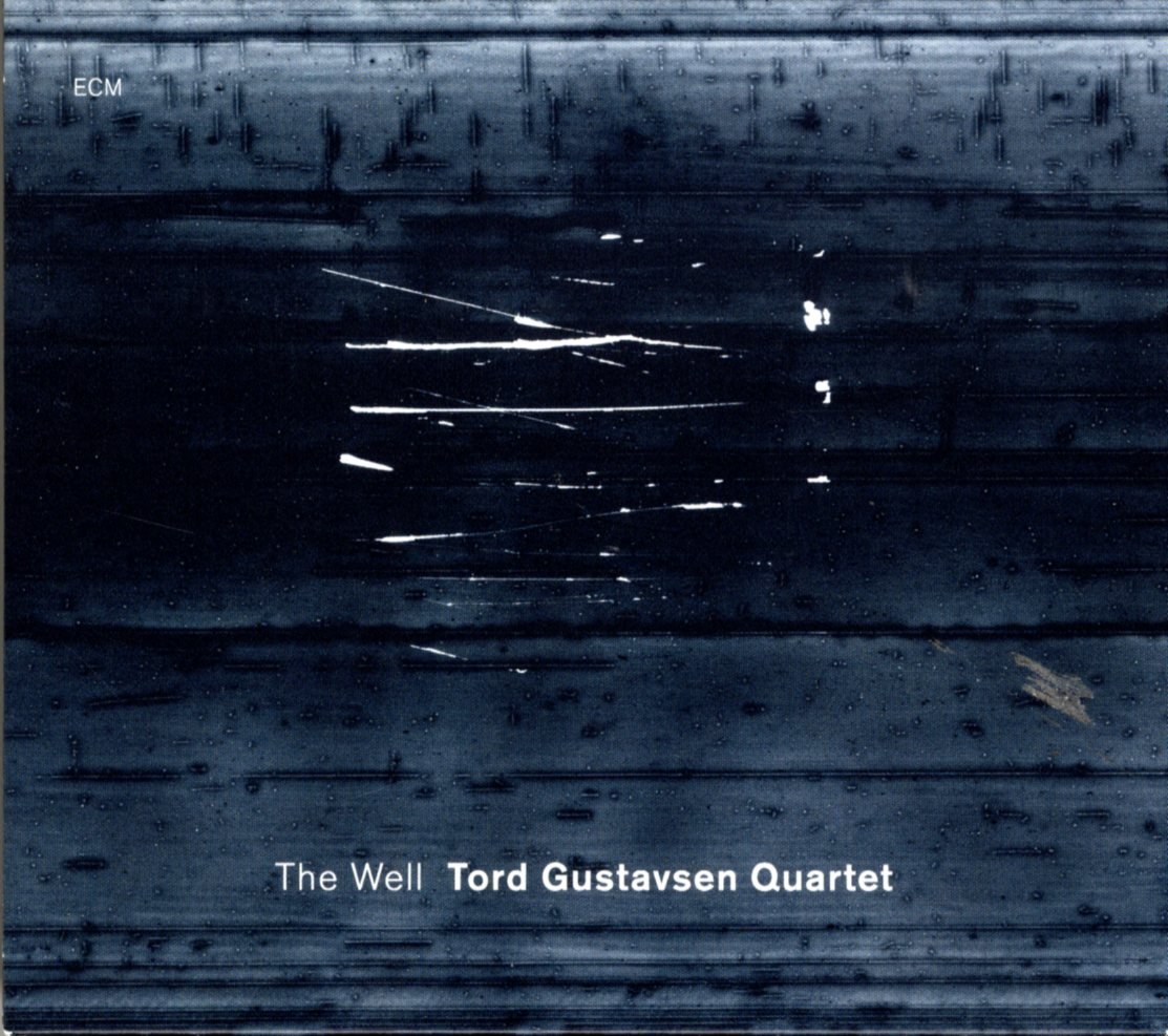 【中古】 Tord Gustavsen トルドグスタフセン / What Was Said 中古】 Tord Gustavsen トルドグスタフセン / What Was Said