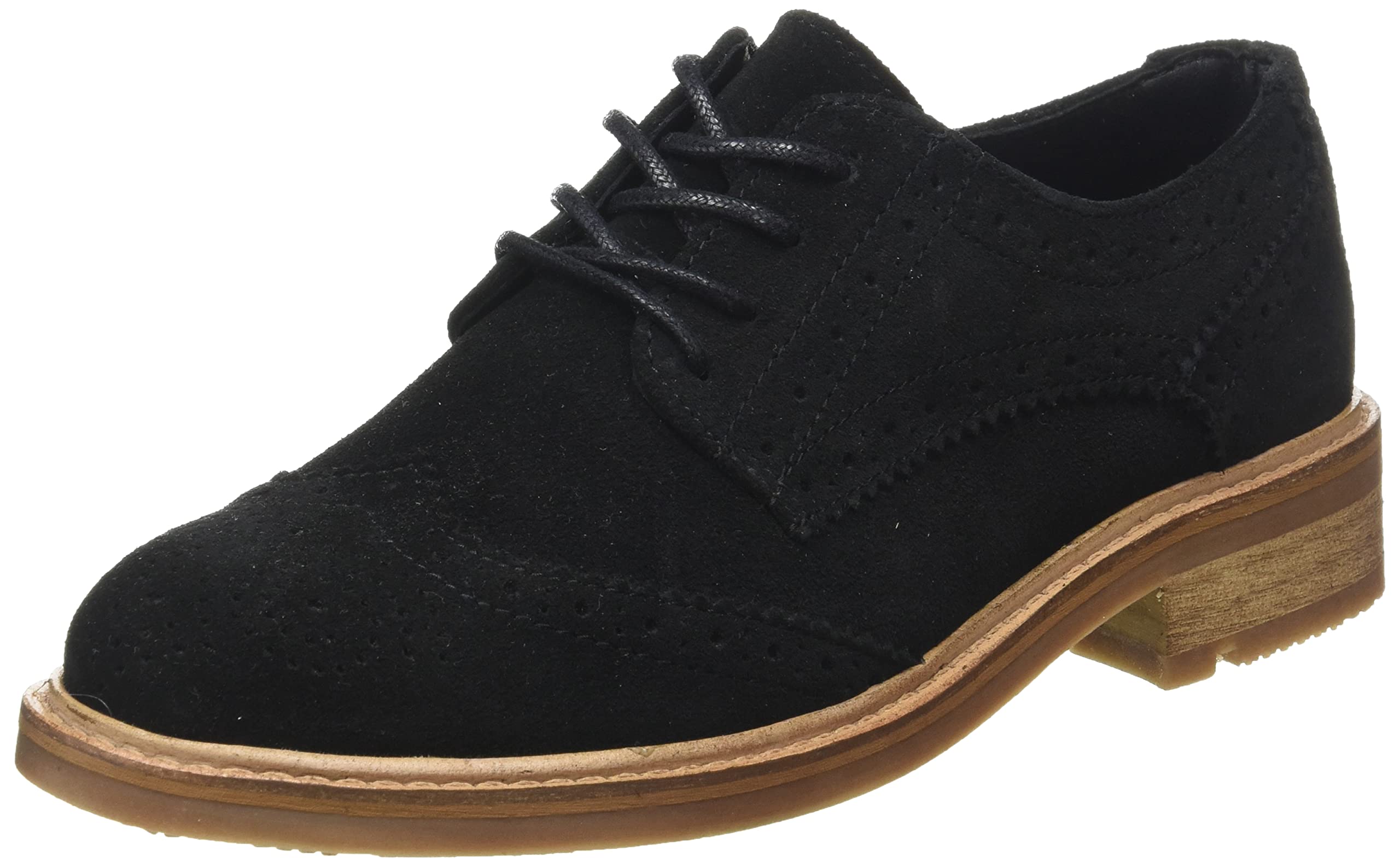 BULLBOXERBullboxer Female womens Ankle Boot