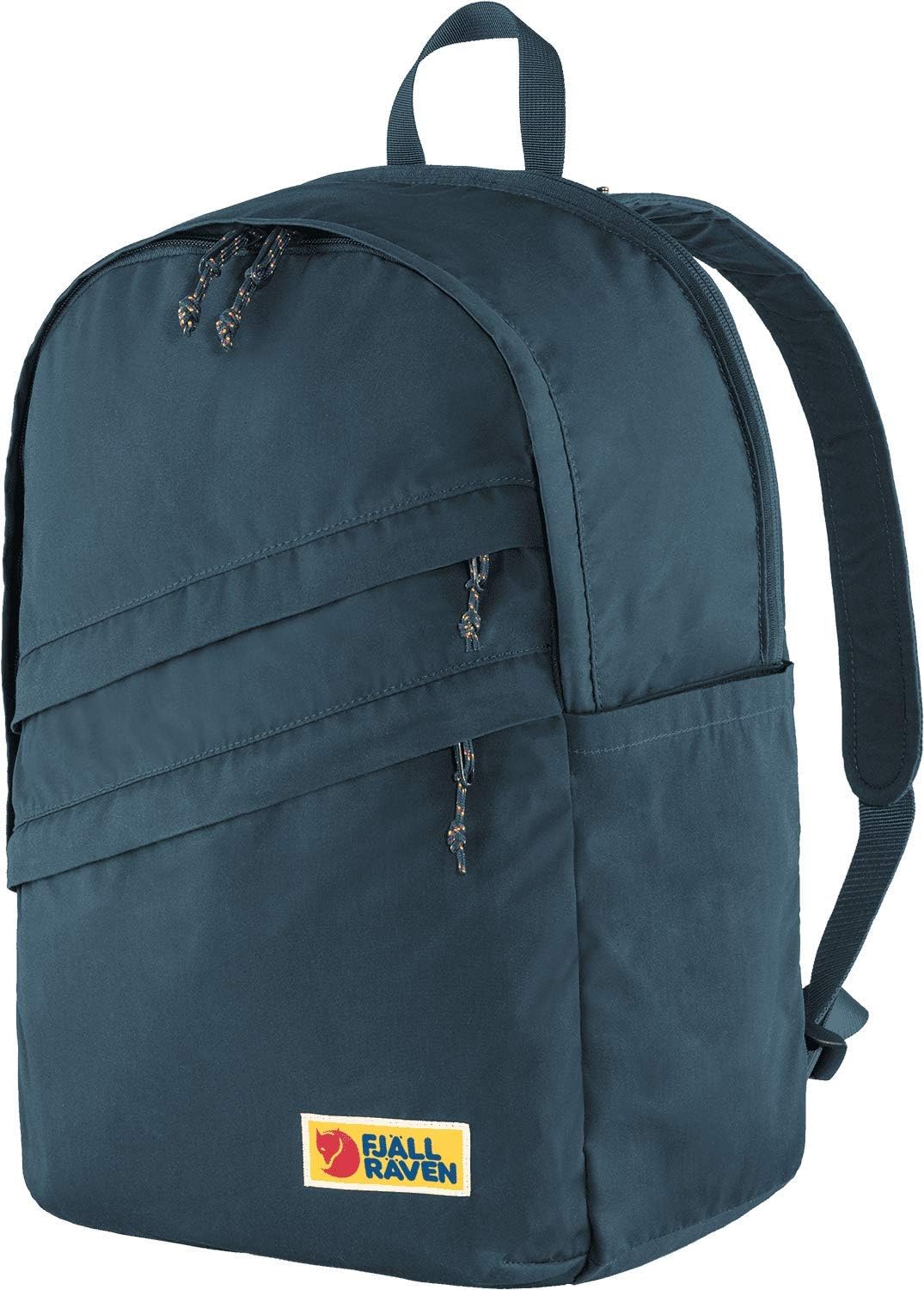 fjällräven vardag 25l backpack
