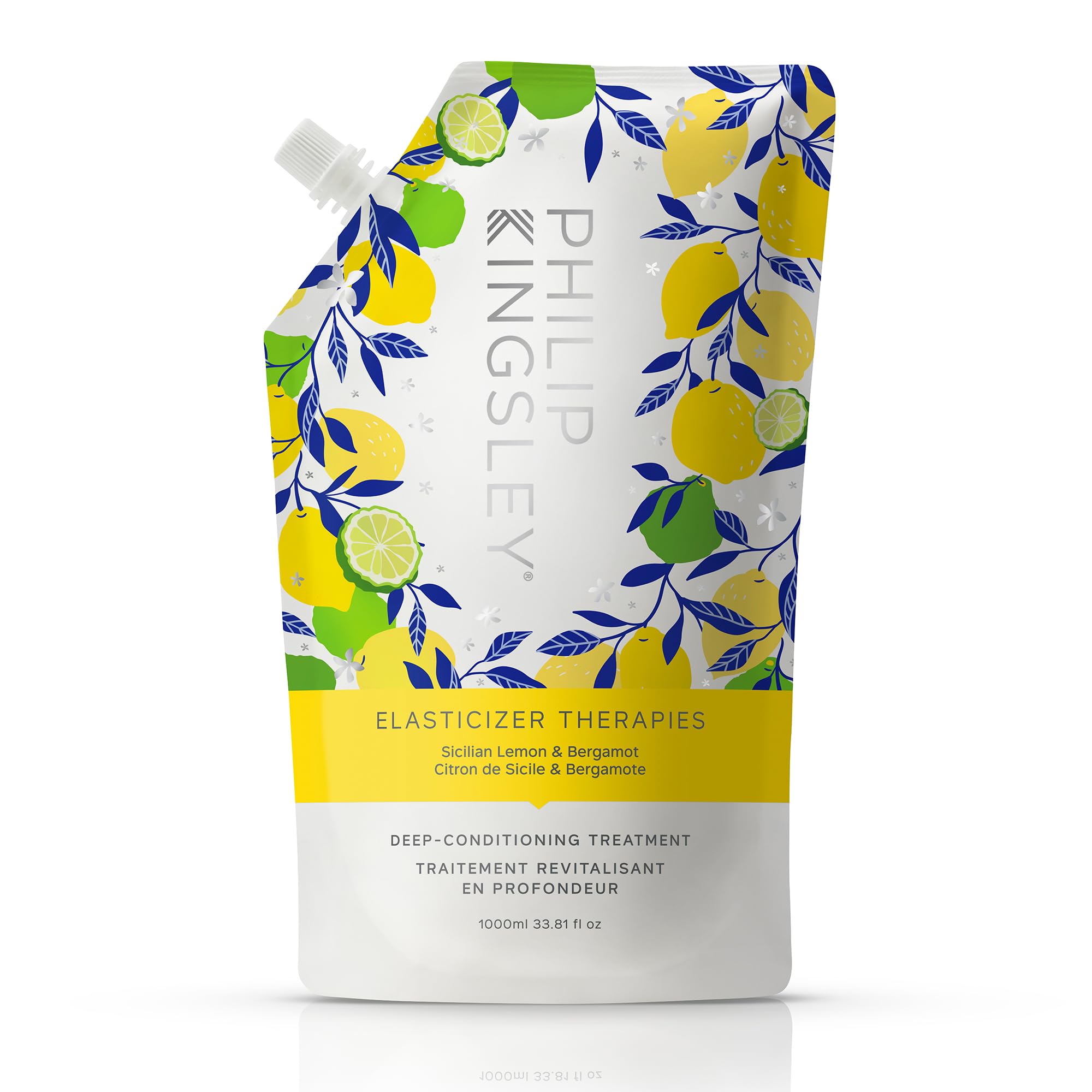 Philip Kingsley, 1 l (Pack of 1)