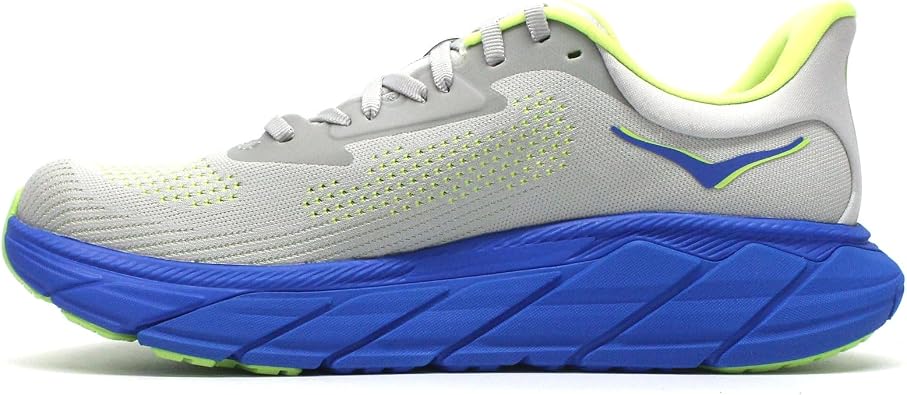 Hoka Mens Arahi 7