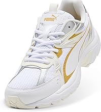 Milenio Tech, Zapatillas Hombre, Std5