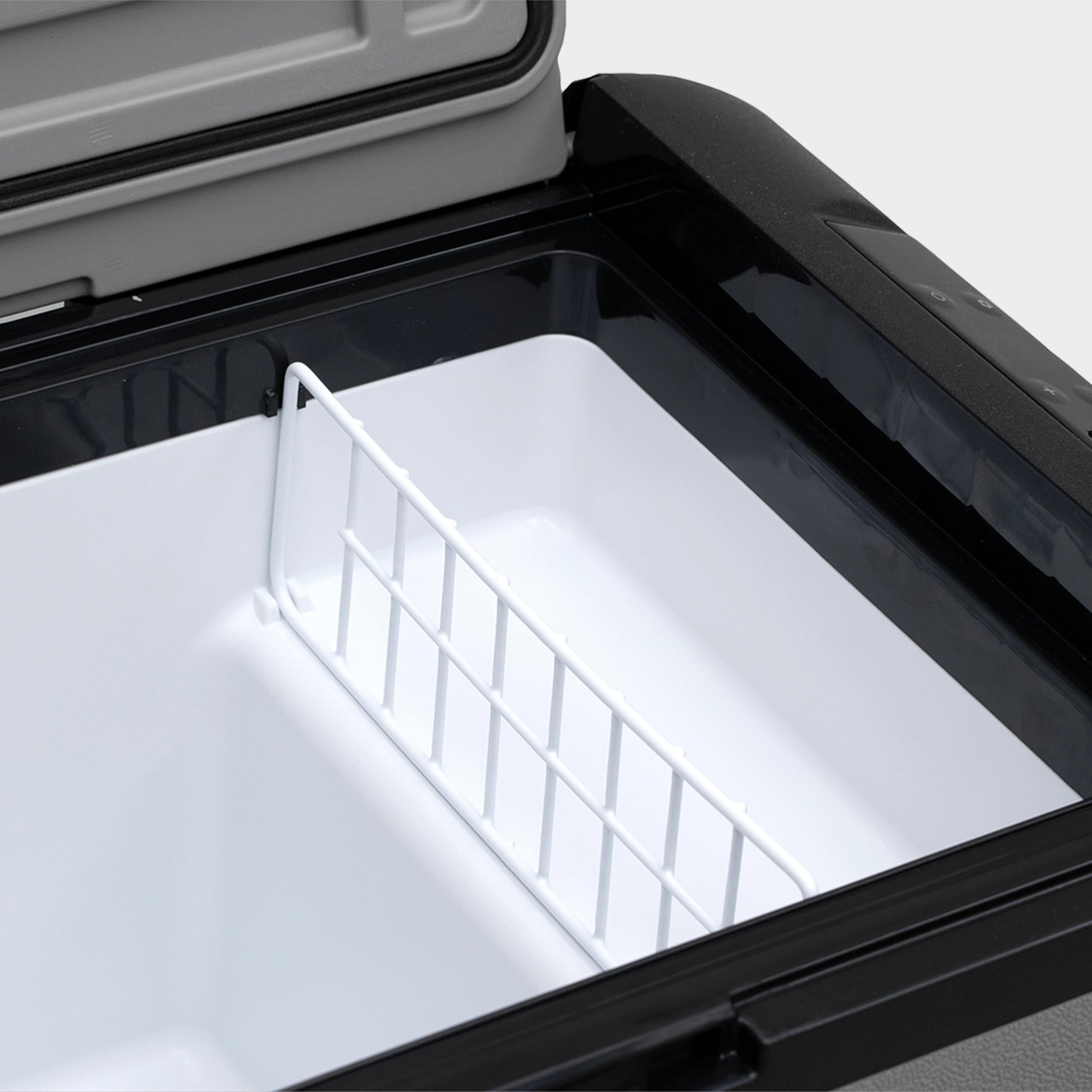 Engineered Outwell Kühlbox – kompakte Outdoor-Ausrüstung (149275)