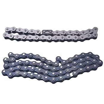 gasgas EC250フェンダー　キャリパー　ハンドルセット gasgas EC250フェンダー キャリパー ハンドルセット gasgas