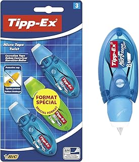 Amazon Fr Correcteur Blanc Amazon Fr Correcteur Blanc