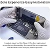 Product Photo 7