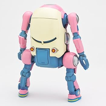 12メカトロウィーゴ みやざわ 「メカトロ中部」 宮沢模型流通限定 12メカトロウィーゴ みやざわ – 株式会社千値練 ー Sentinel co.,ltd