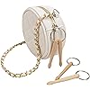 Product Photo 5