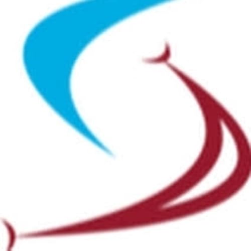 Caden Is Cool - //medicalbooks.filipinodoctors.org