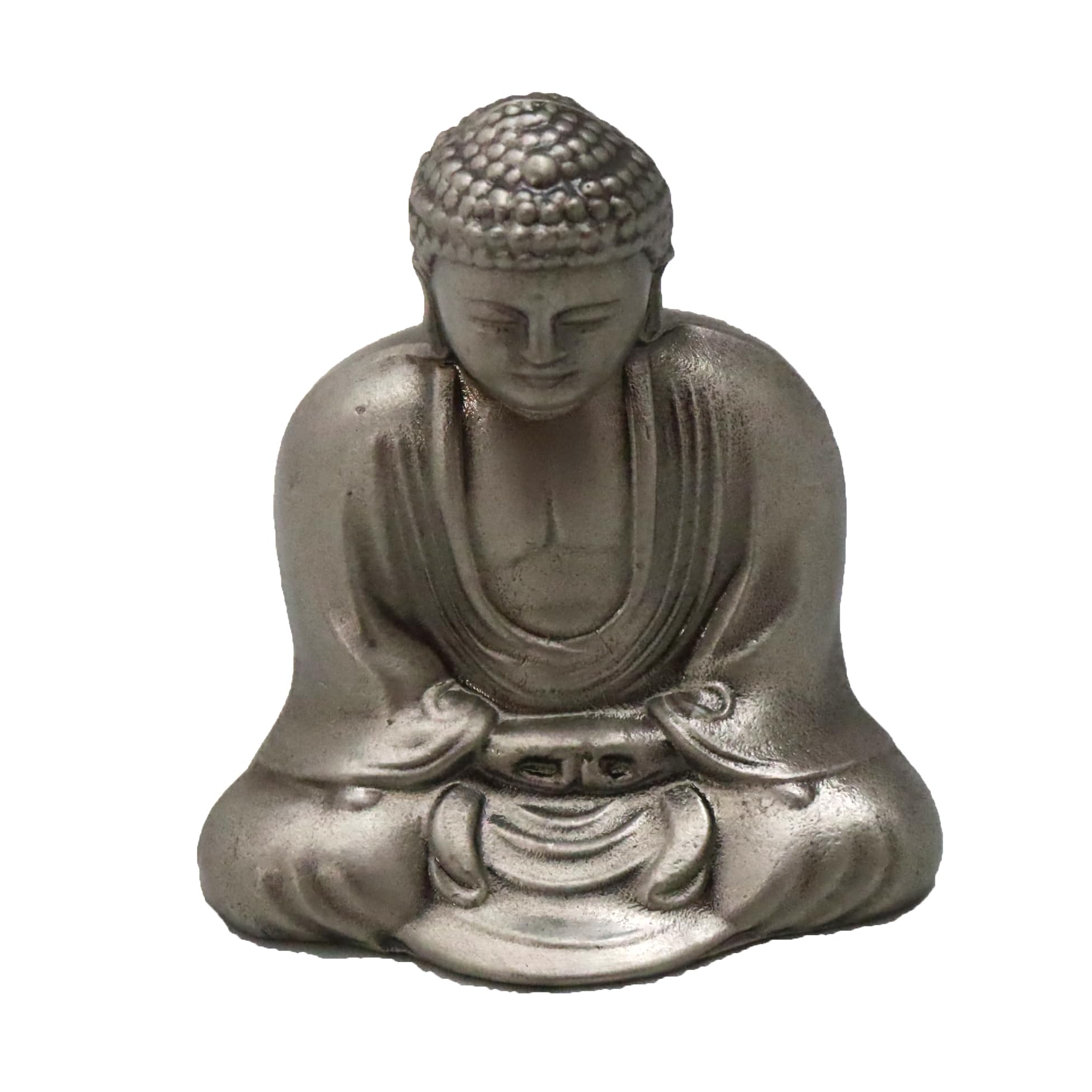 本日特別価格特別品、仕返し★身代わり神仏オルゴプレート 海洋堂 カプセルQ 日本の至宝 仏像立体図録4 奥深き造仏の世界編