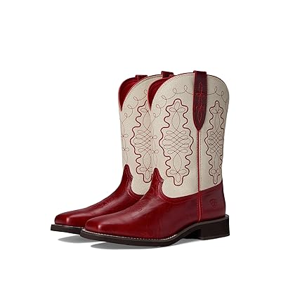 Ariat Callie Western Women