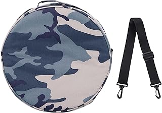 Scuba Regulator Bag