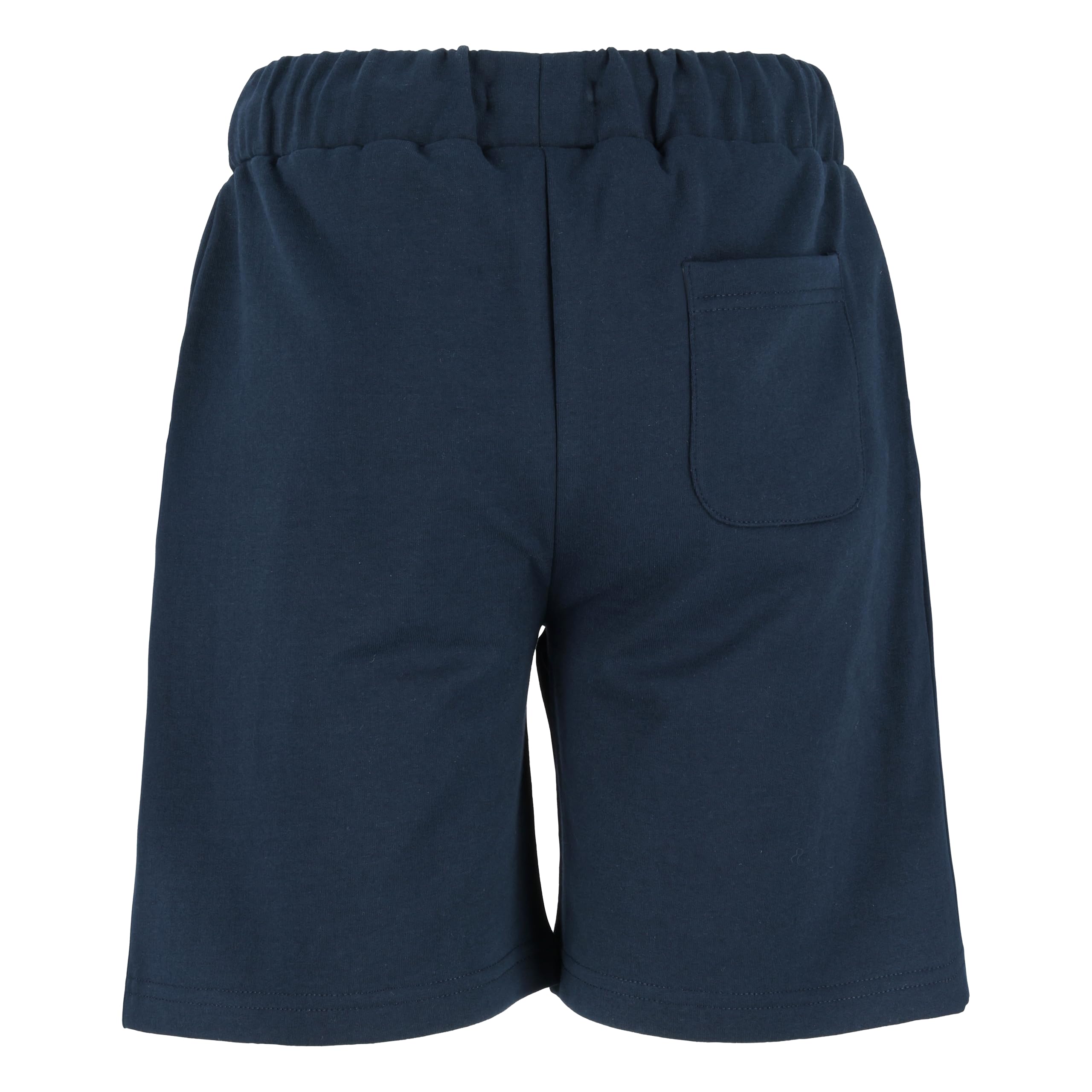 Inter - Pantaloncini Bambino/a, Collezione Esclusiva Calcio Balilla