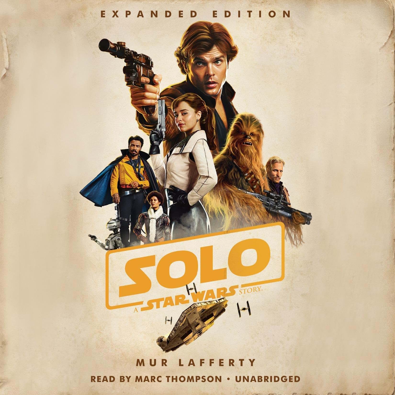 cover-image