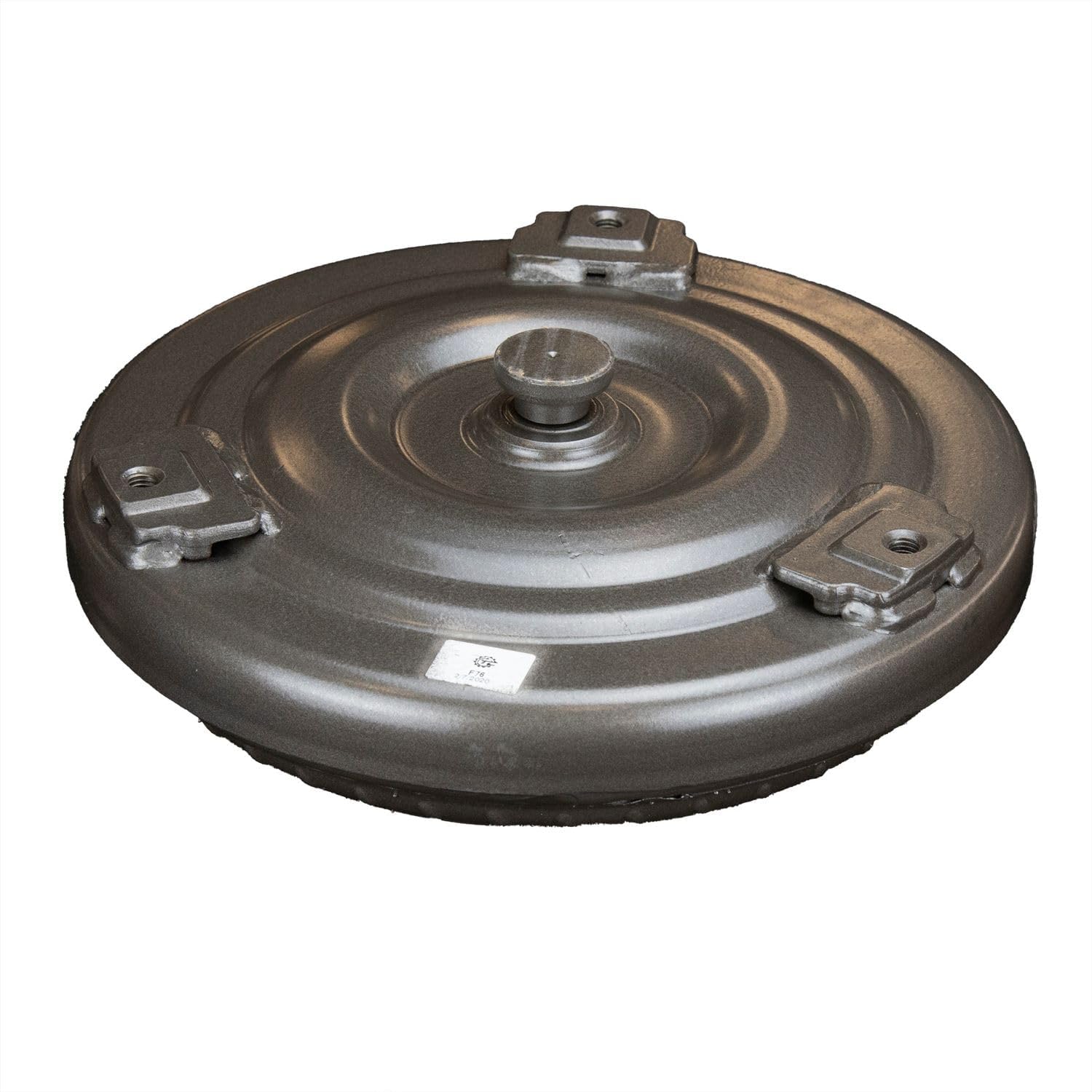 Dacco Automatic Transmission Torque Converter