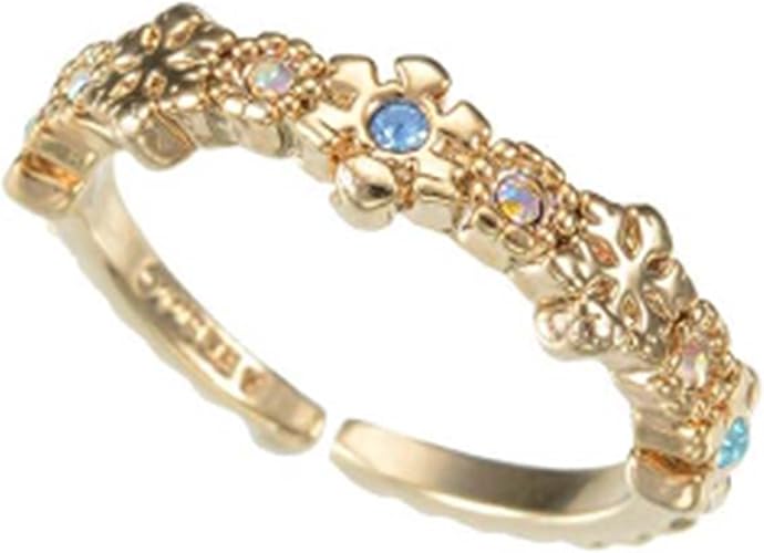 Amazon ディズニーストア アナと雪の女王 エルサ リング 指輪 サイズ11 13号 アニメ 萌えグッズ 通販 Amazon ディズニーストア アナと雪の女王 エルサ リング 指輪 サイズ11 13号 アニメ 萌えグッズ 通販