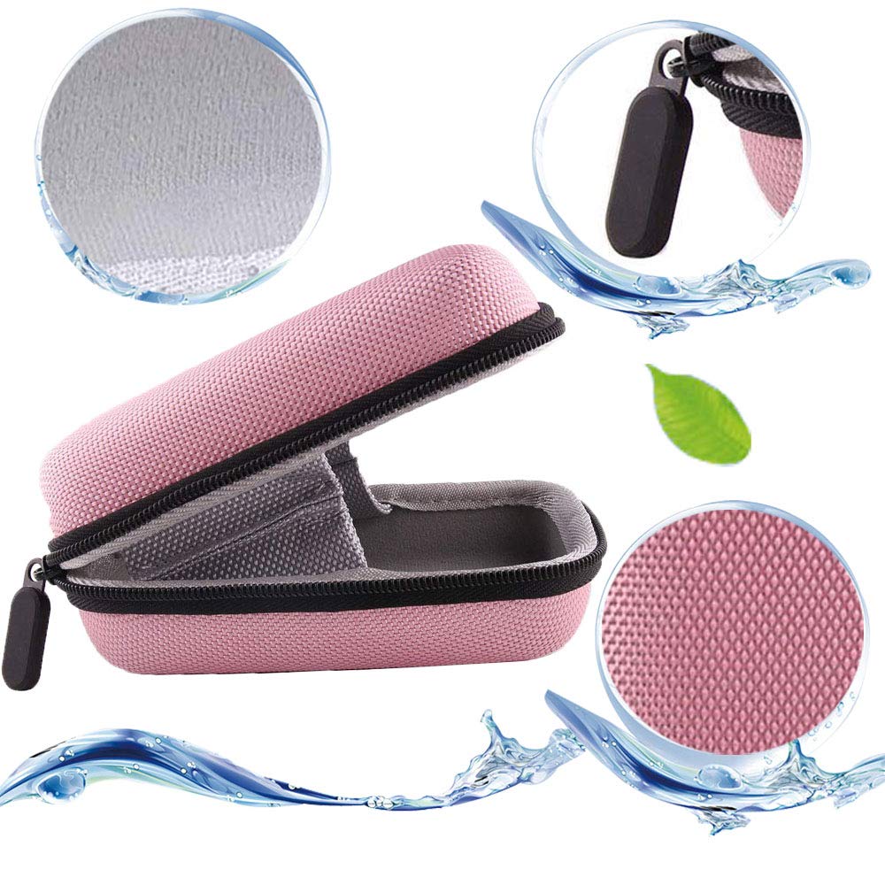 Amazon | Canon PowerShot G7X / SX620HS/SX720HS/SX730HS