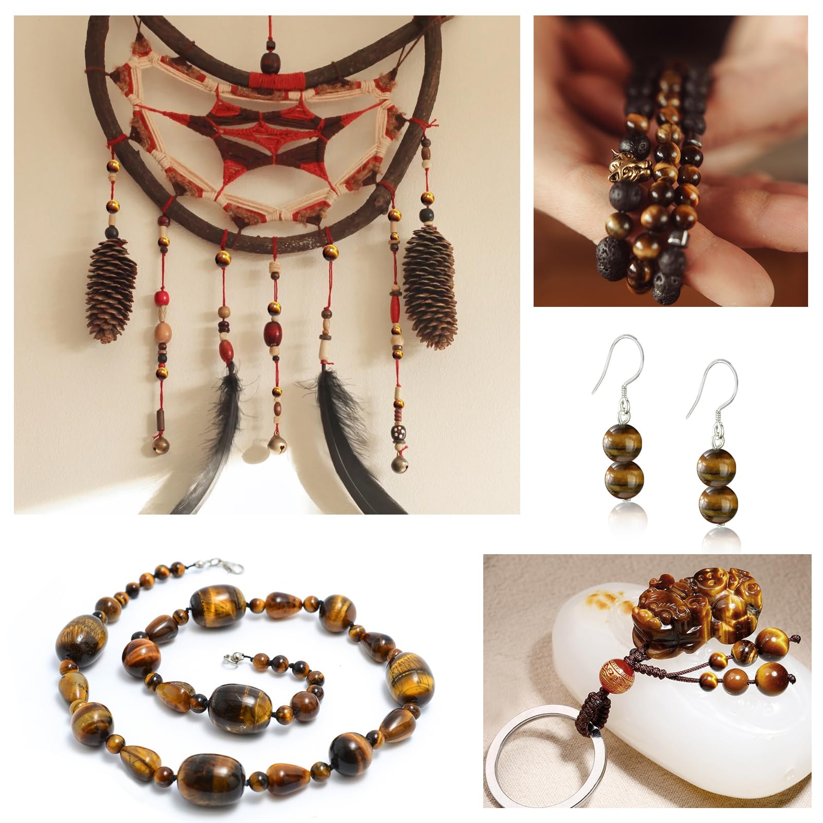 2.000 Occhio Di Tigre Foto Stock, Immagini E Fotografie Royalty-free - Foto 2