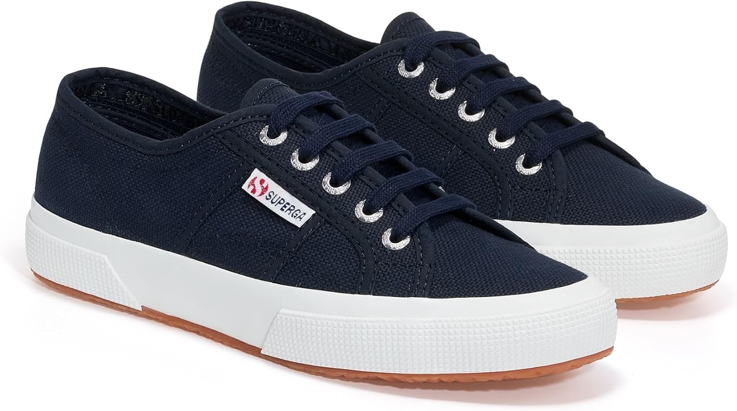 Superga