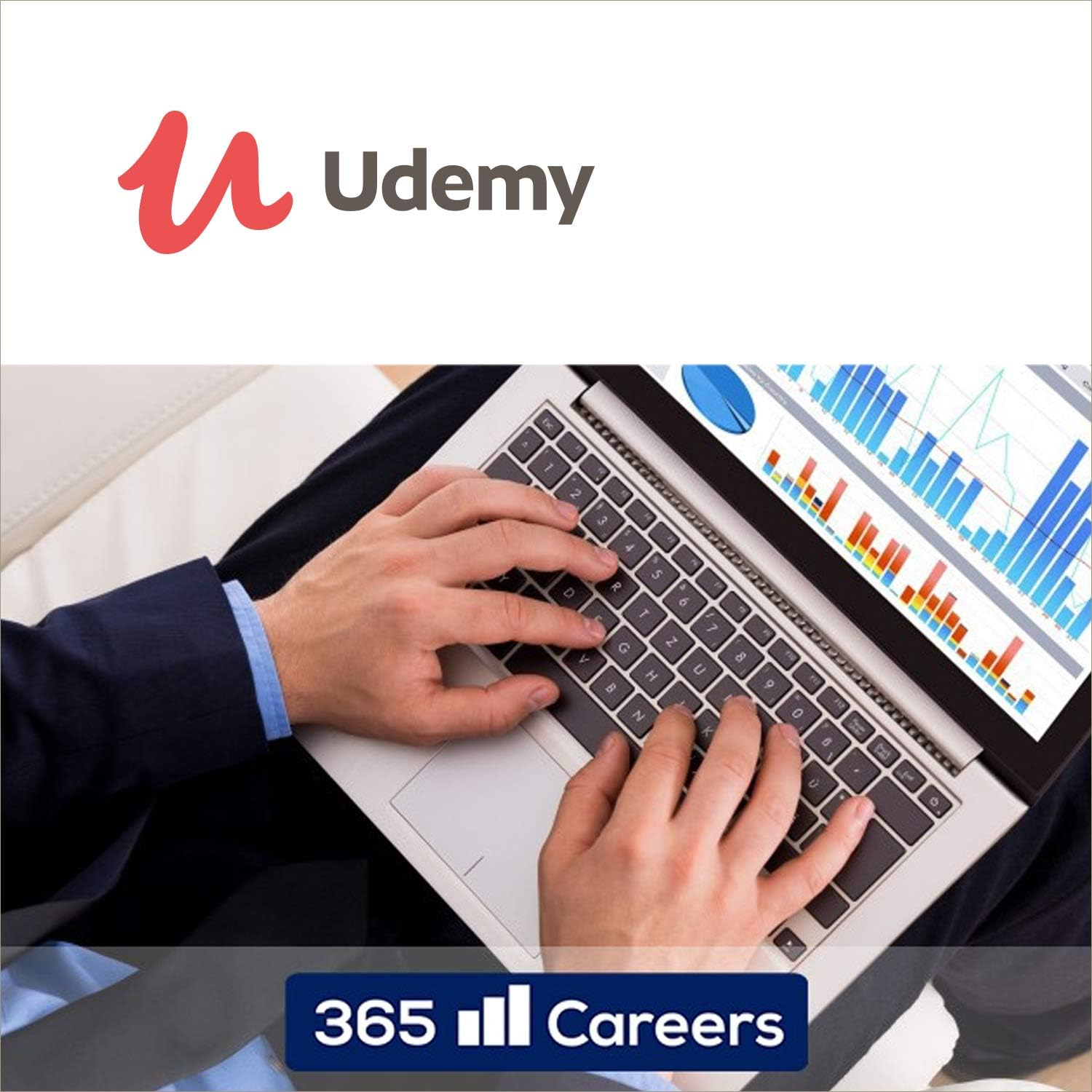 Udemy (Excel) | Beginner to Pro in Excel: Financial Modeling and Valuation (Email Delivery in 2 Hours) | Video Course