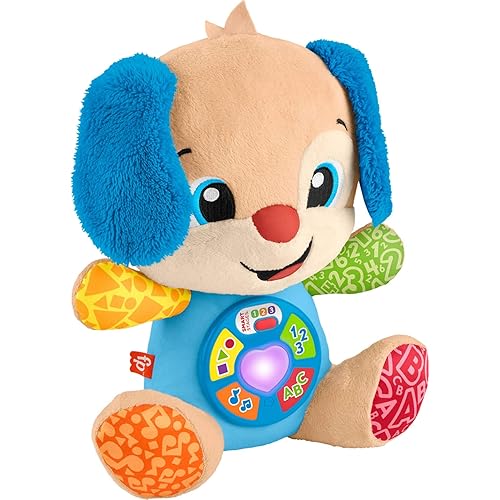Up to 30% off Select Fisher-Price Toys