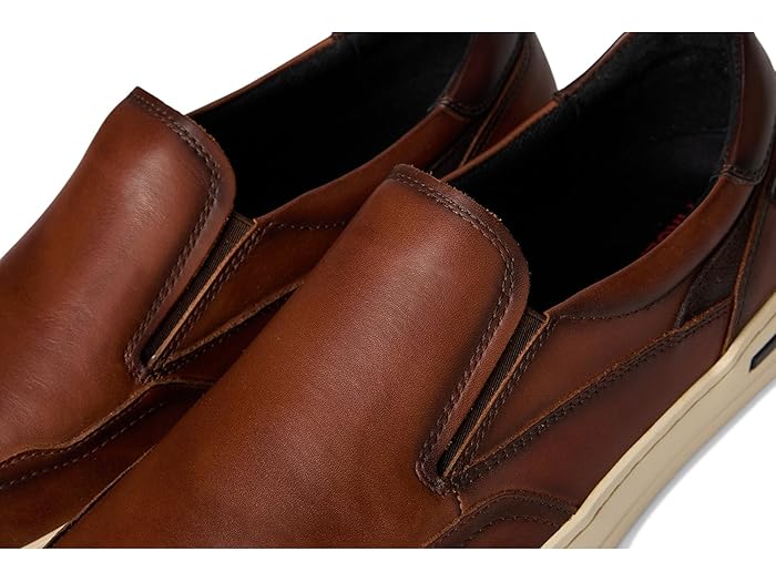 Xativa M1K-3058C1 - Image 5